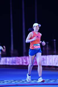 BIB: 
                            <button type="button" onclick="openModal(24145194)" class="btn btn-primary btn-sm float-right btn-popup" data-toggle="modal" data-target=".modal-high-quality">
                        <i class="fas fa-shopping-cart"></i> Add to Cart
                    </button>
                                            <button type="button" onclick="isThisMe(24145194, true)" class="btn btn-success btn-sm float-right btn-popup btn-isme hidden" data-toggle="tooltip" data-placement="bottom" title="นี่คือรูปของคุณใช่ไหม คลิกที่นี่เพื่อเอาเข้าอัลบั้ม">
                        <i class="fas fa-plus"></i> Add to album
                    </button>
                    <button type="button" onclick="isThisMe(24145194, false)" class="btn btn-warning btn-sm float-right btn-popup btn-isnotme hidden">
                        <i class="fas fa-ban"></i> Remove from album
                    </button>